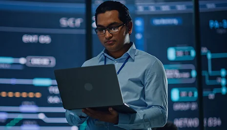 Intel Hardware Partner Guide