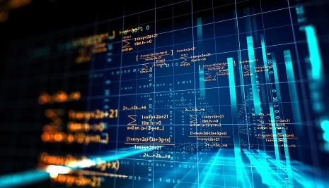 Intel® KVM Support