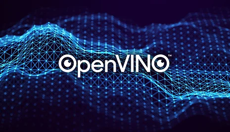 Intel® OpenVINO Toolkit