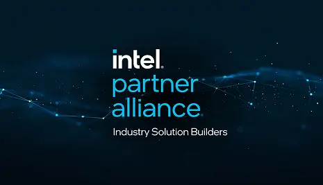 Intel Partner Alliance
