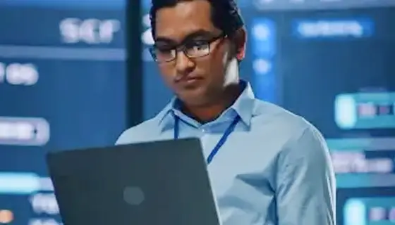 Edge AI Applications Onboarding 