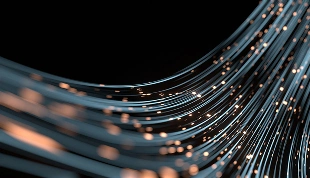 Intel Time Sensitive Networking