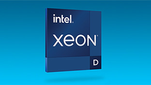 Intel® Xeon® D Experience Kit Intel® Xeon® D Experience Kit