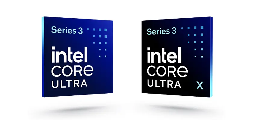 Intel® Core™ Ultra Processors for Robotics