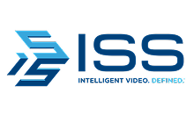 Intelligent Security Systems (ISS)