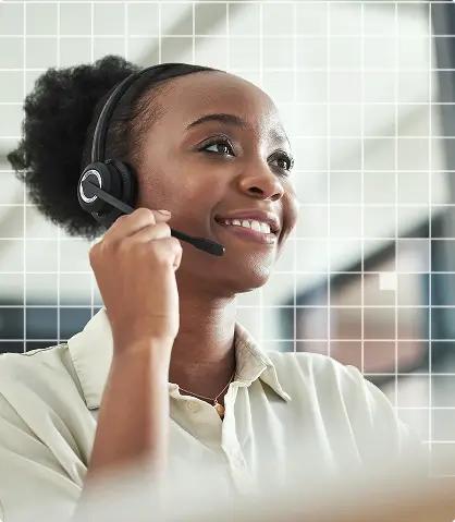 Connect with Us Intel Solution Hub Connect with Us