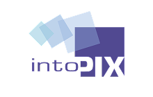 IntoPIX
