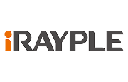 IRayple