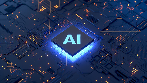 2025 Edge AI