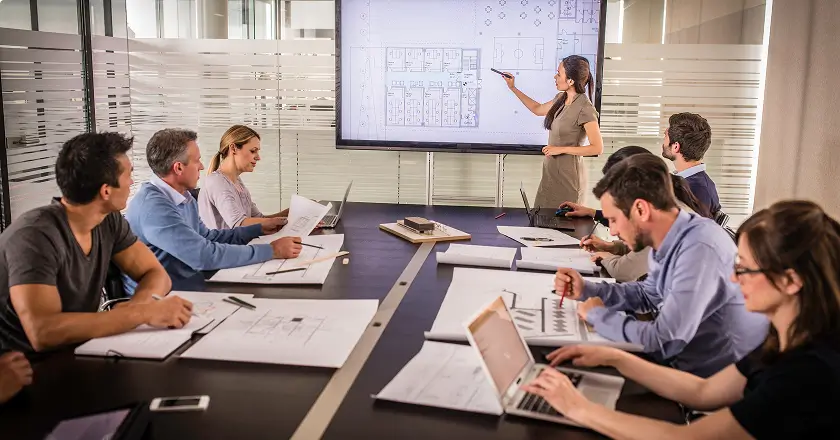 ISE 2026: Connecting Experiences at the Edge