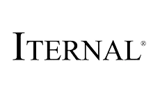 iternal