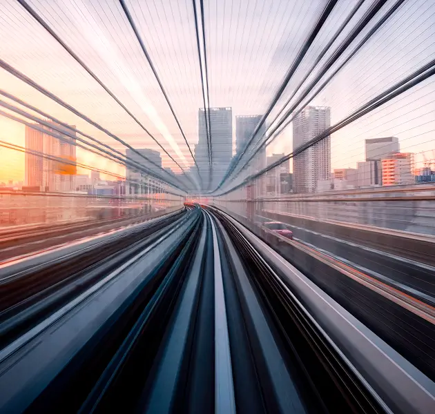 Driving the Future of Transportation at ITS World Congress