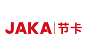 Jaka