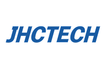 Shenzhen JHC Technology Development Co., Ltd.