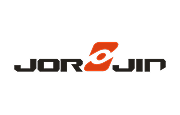 Jorjin