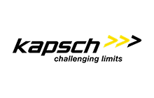 kapsch