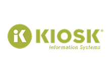 Kiosk (Posiflex subsidiary)