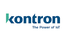 kontron