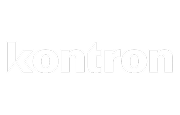 Kontron AG