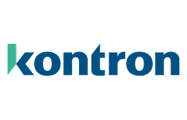 Kontron