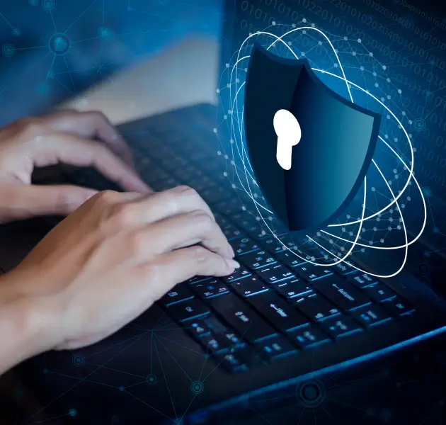 Lanner Delivers Mid-Range Network Appliance for Branch Cybersecurity