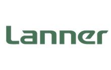Lanner Electronics Inc.
