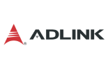 ADLINK Technology, Inc.