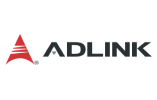 ADLINK Technology, Inc. ADLINK Technology, Inc.