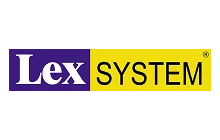 Lex system