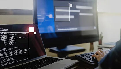 Live Video Captioning RAG