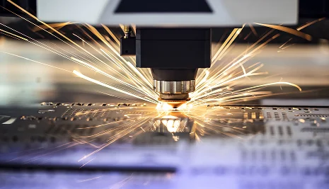 Manufacturing AI Suite