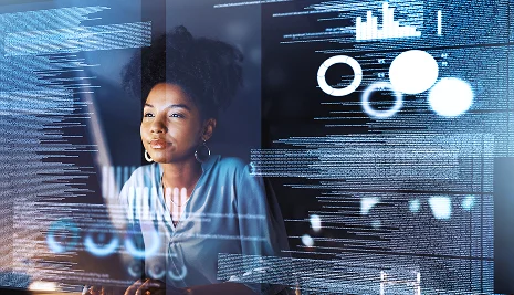 Metro AI Suite Developer Guide