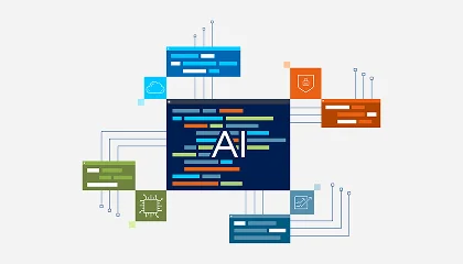 Evaluation, Qualification, and Benchmarking 