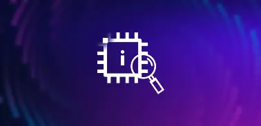 AI Model Evaluation