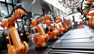 Model Predictive Control (MPC) Demo