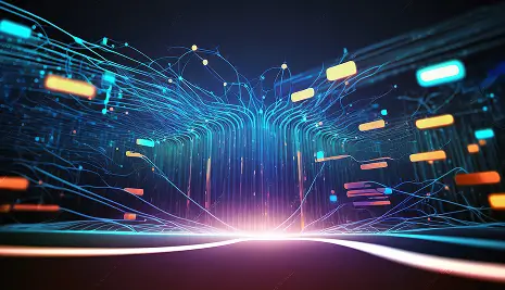 Multi-Task Temporal Shift Convolutional Attention Network (MTTS-CAN) model