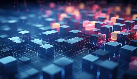 Multimodal patient monitoring Data and Control Flows