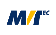 mvtec