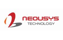 Neousys
