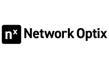 Network Optix