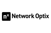 Network Optix