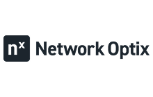 Networkoptix
