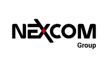 Nexcom