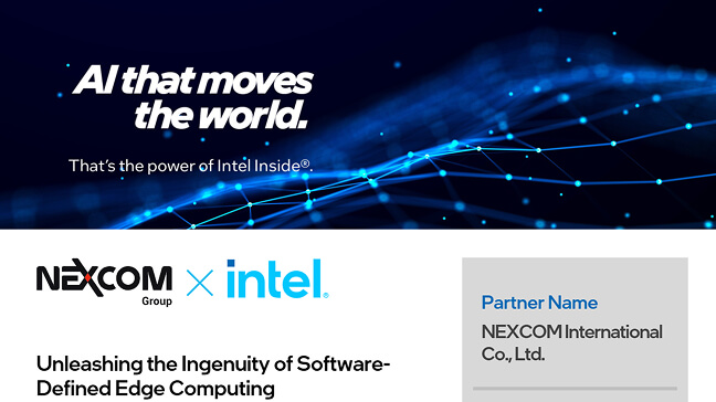 Unleashing the Ingenuity of Software-Defined Edge Computing