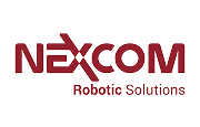 NEXCOM International Co., Ltd.