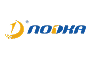 Nodka