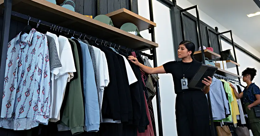 NRF 2026: Retail Reimagined 