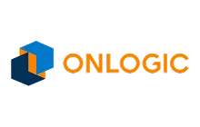 Onlogic
