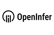 OpenInfer