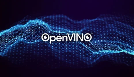 OpenVINO™ Toolkit